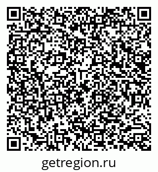 79290012428