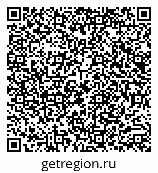 79290012429