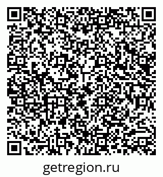 79290012430