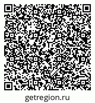 79290012431