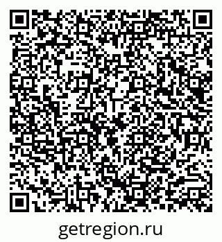 79290012433