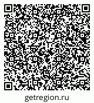 79290012435