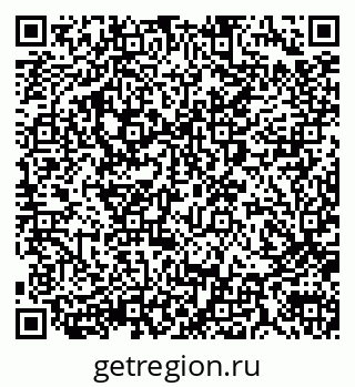 79290012436