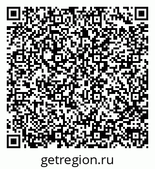 79290012438