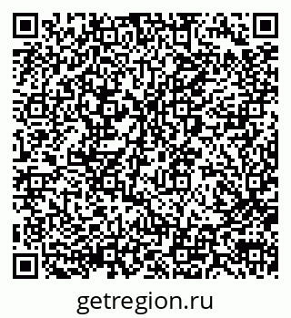 79290012440