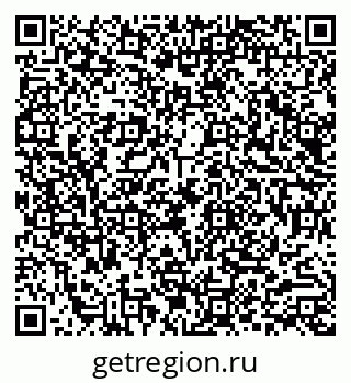79290012441