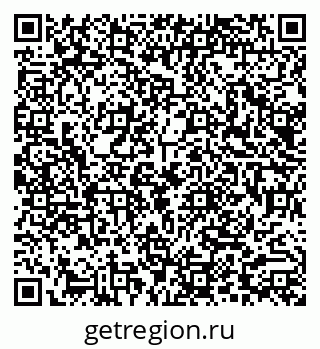 79290012442