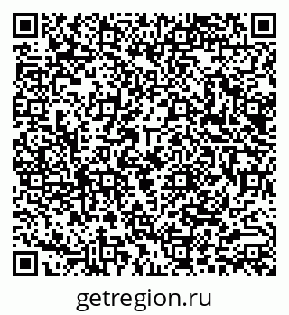 79290012444