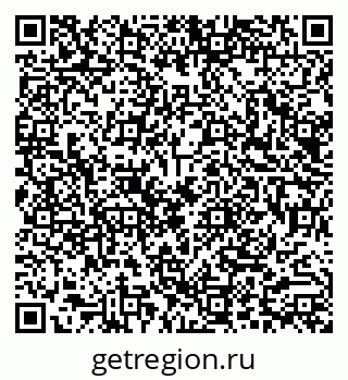 79290012446