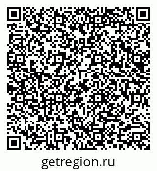 79290012447