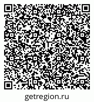 79290012448