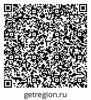 79290012449