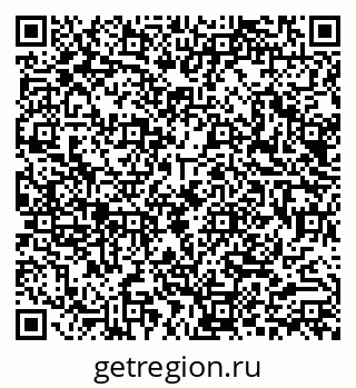 79290012451