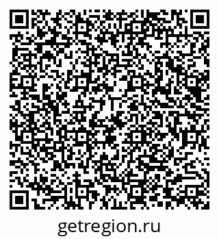 79290012452