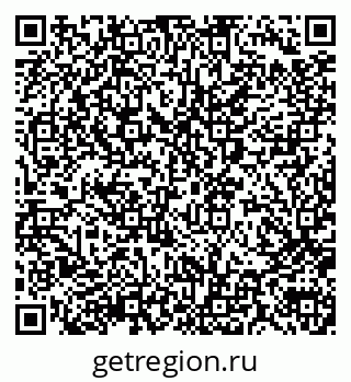 79290012454