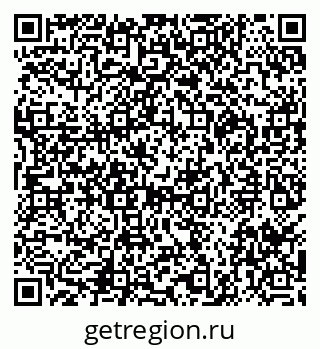 79290012456