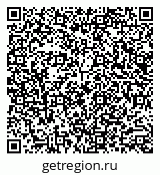 79290012457