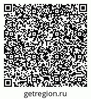 79290012459