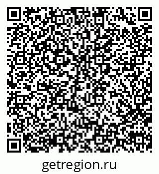 79290012461