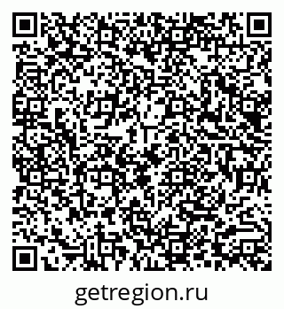79290012462