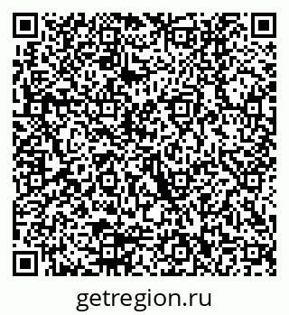 79290012463