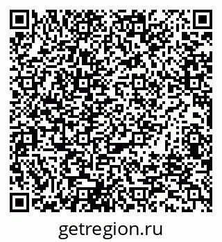 79290012465