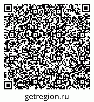 79290012466