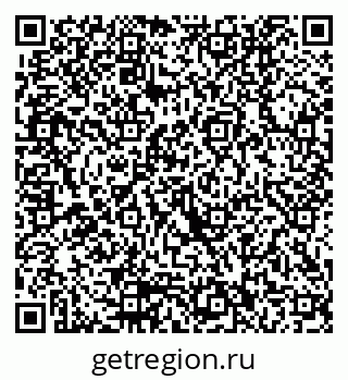 79290012467