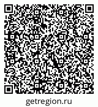 79290012468