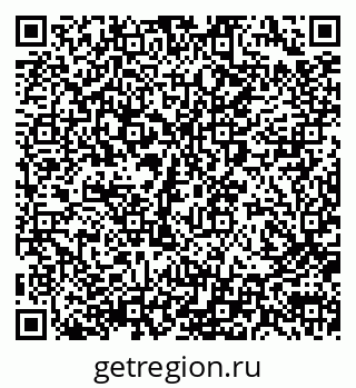 79290012469