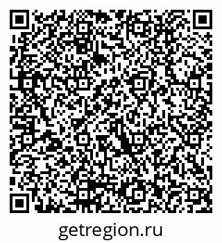 79290012470