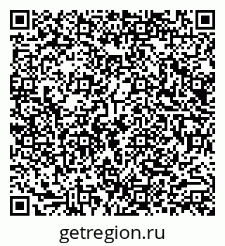 79290012471