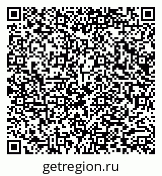 79290012472