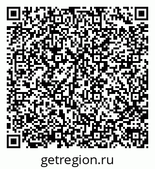 79290012474