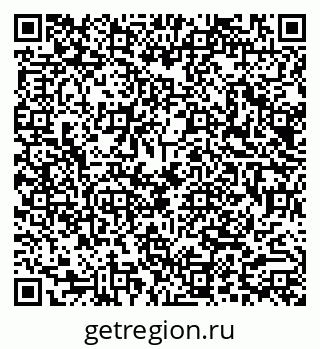 79290012476