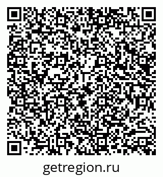 79290012478