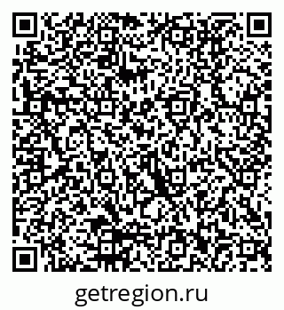 79290012480