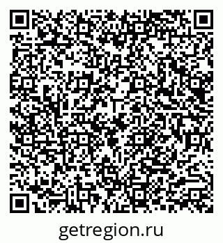 79290012481