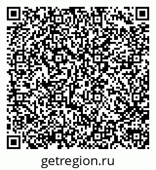 79290012482