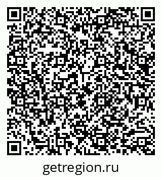 79290012483