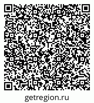 79290012487