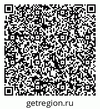 79290012488