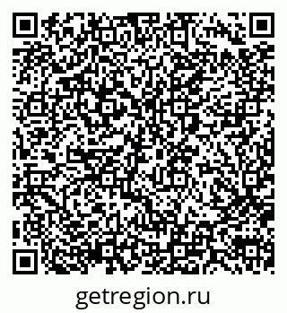 79290012490