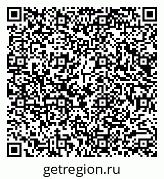 79290012491