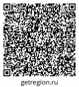 79290012492