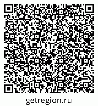 79290012493