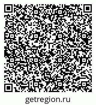 79290012494