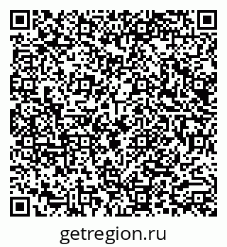 79290012496