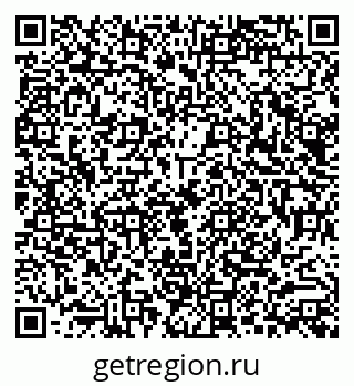 79290012498