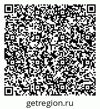 79290012499